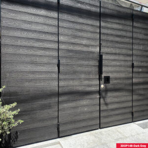 hinh-tam-op-go-nhau-3dop148-dark-grey-12052025