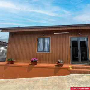 hinh-tam-op-go-together-3dop148-light-wood-12052025