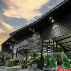 hinh-tam-op-go-nhau-k4s219-dark-grey-12052025