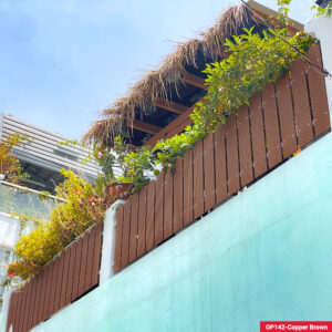 triangle-shaped-wood-op142-copper-brown-12052025