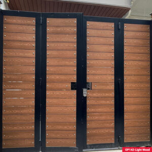 triangle-shaped-wood-op142-light-wood-12052025