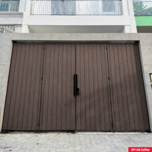 hinh-tam-op-go-nhau-op148-coffee-12052025