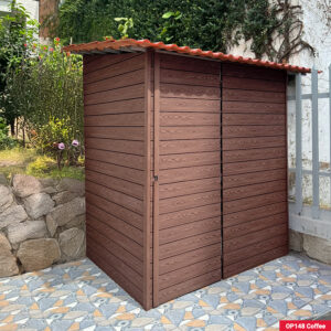 triangle-shaped-wood-op148-copper-brown-12052025