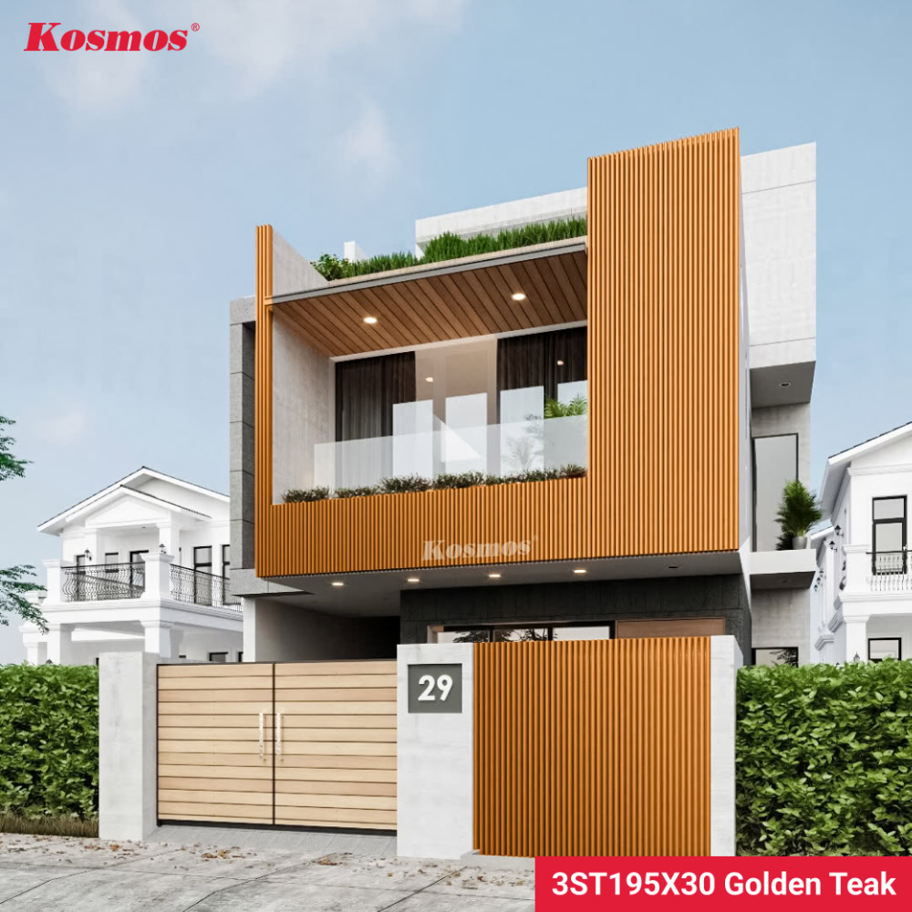 hover-lam-song-go-nhua-phu-asa-3st195x30-golden-teak-26062026