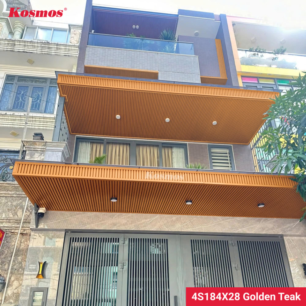 hover-tam-op-go-nhua-asa-4S184X28-golden-teak-26062026