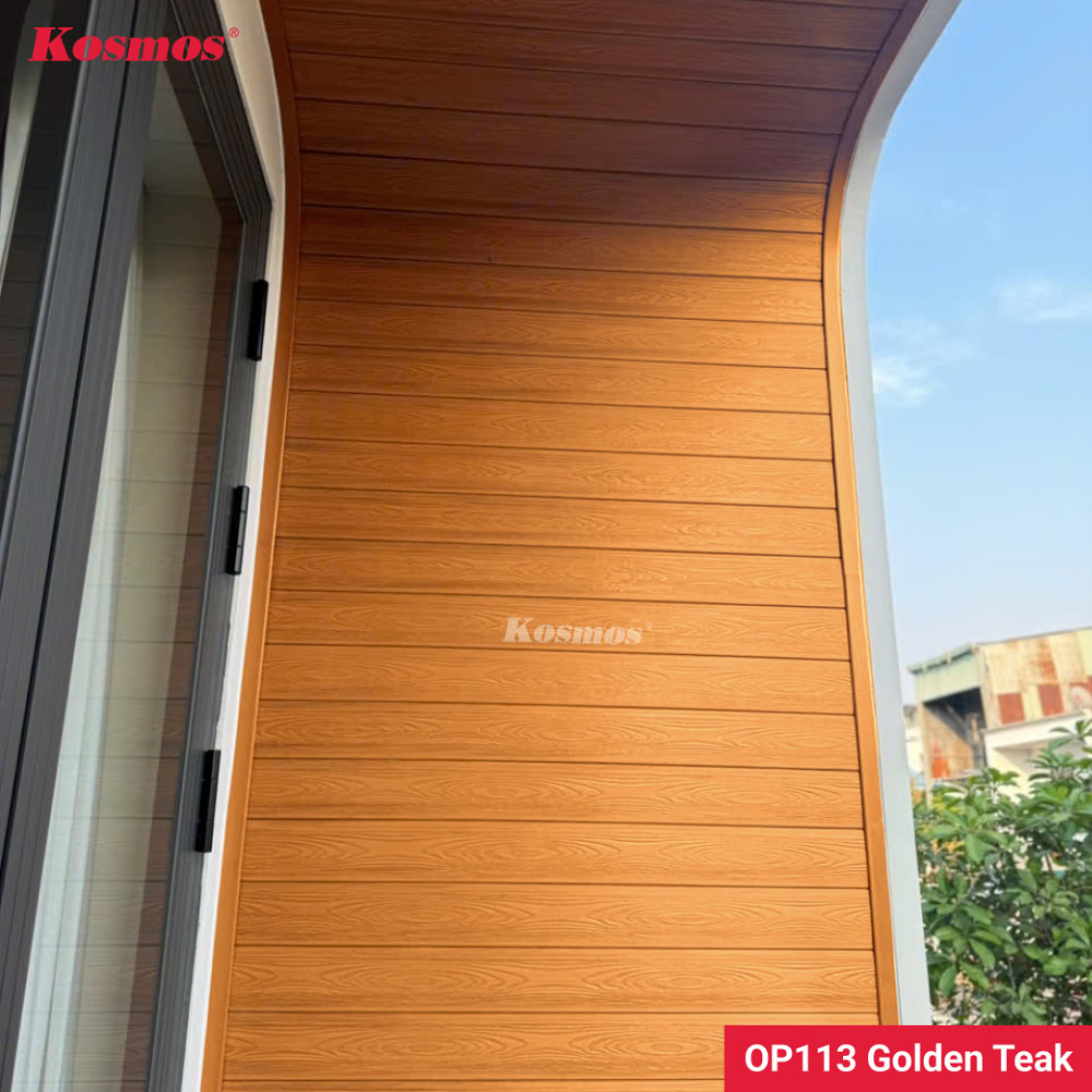 hover-tam-op-go-nhua-asa-op113-golden-teak-26062026