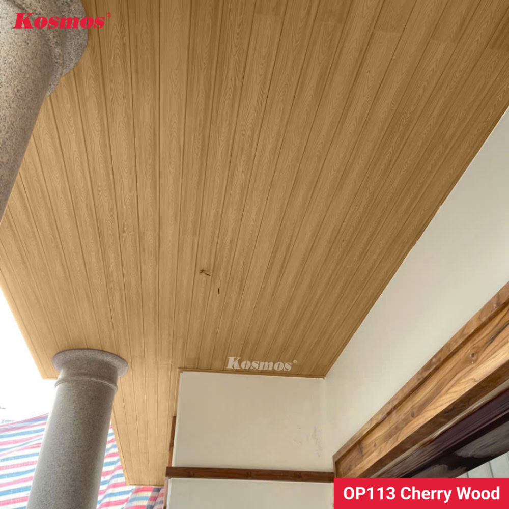 hover-tam-op-go-nhua-phu-asa-op113x16-cherry-wood-26062026