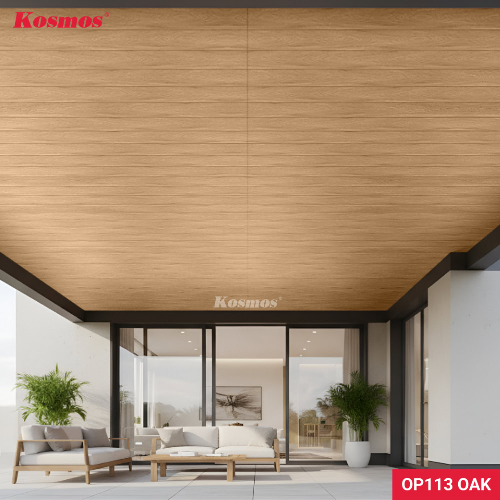 hover-tam-op-go-nhua-phu-asa-op113x16-oak-26062026
