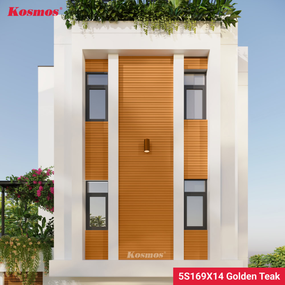 hovetam-op-go-nhua-asa-5s169x14-gt-26062026