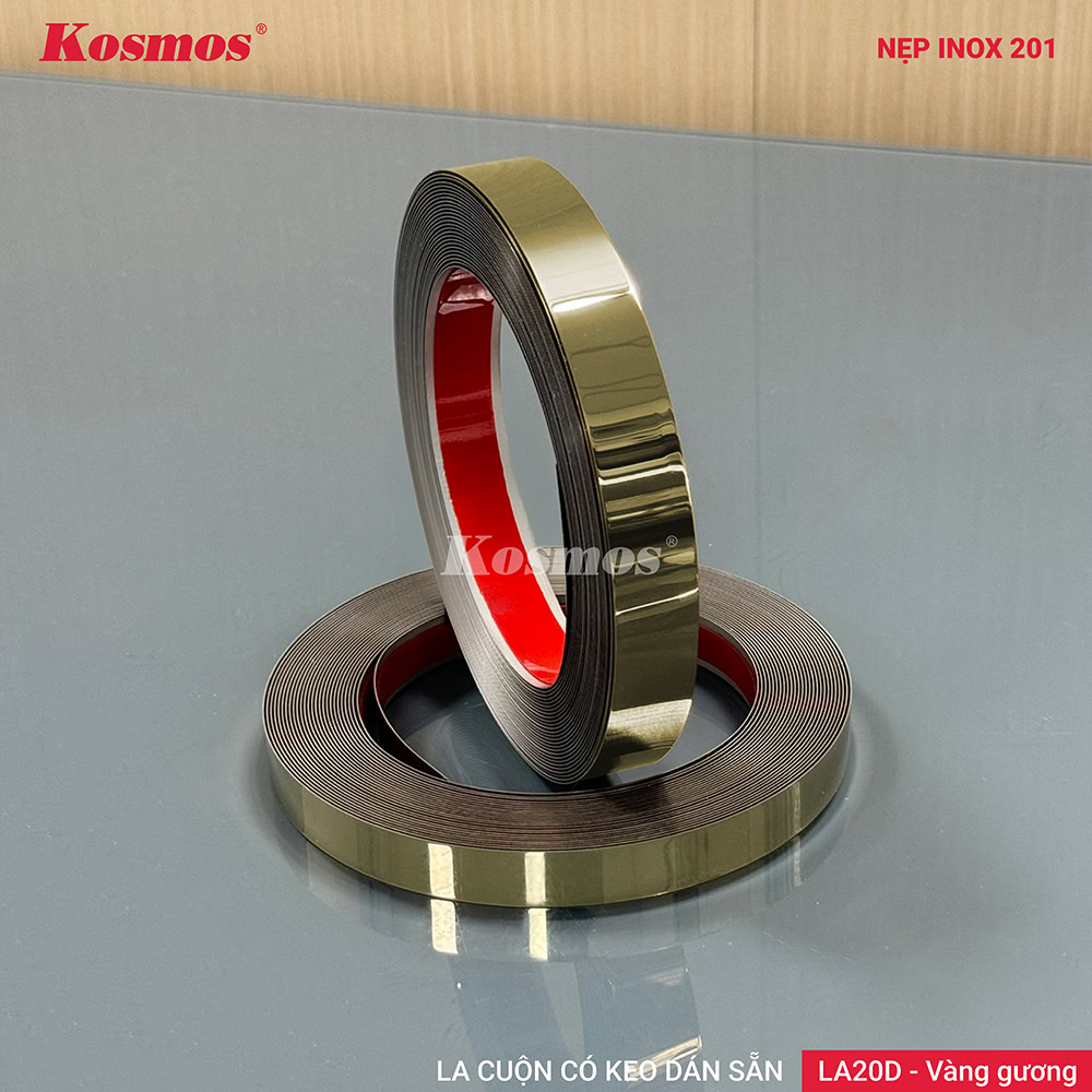 la-cuon-inox-201-co-keo-dan-san-la20d-vang-guong-12052025