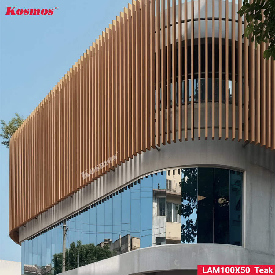 lam-go-nhua-phu-polymer-lam100x50-teak-23122025
