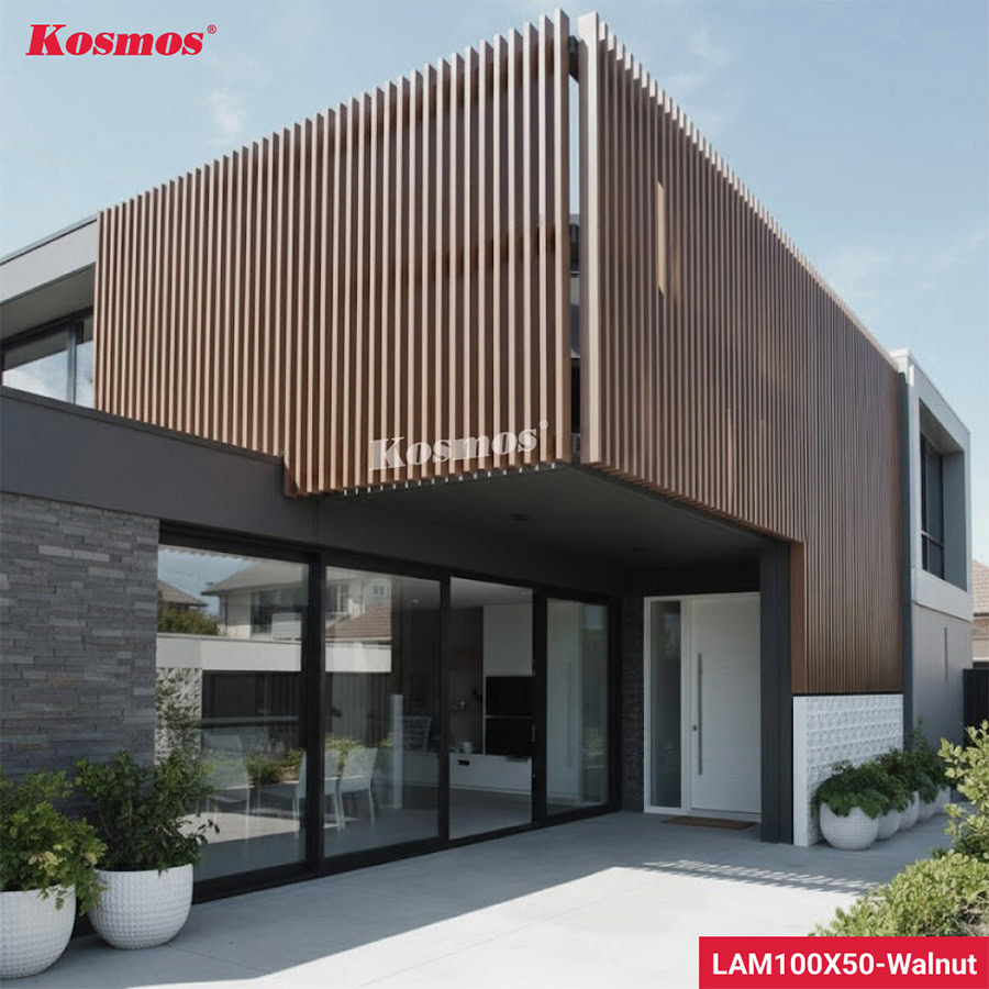 lam-go-nhua-phu-polymer-lam100x50-walnut-23122025
