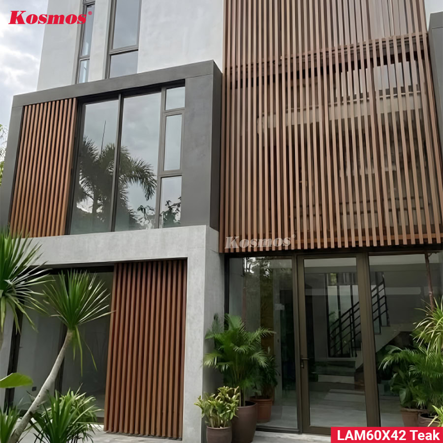 lam-go-nhua-phu-polymer-lam60x42-teak-23122025