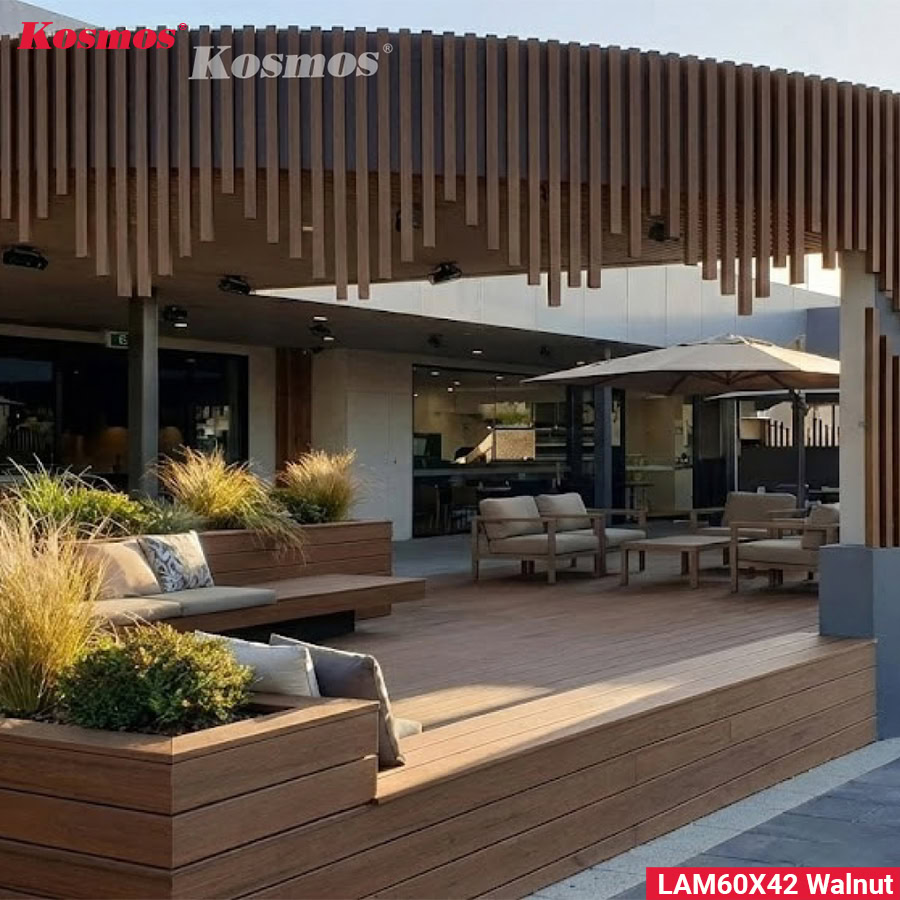 lam go nhua phu polymer lam60x42-walnut