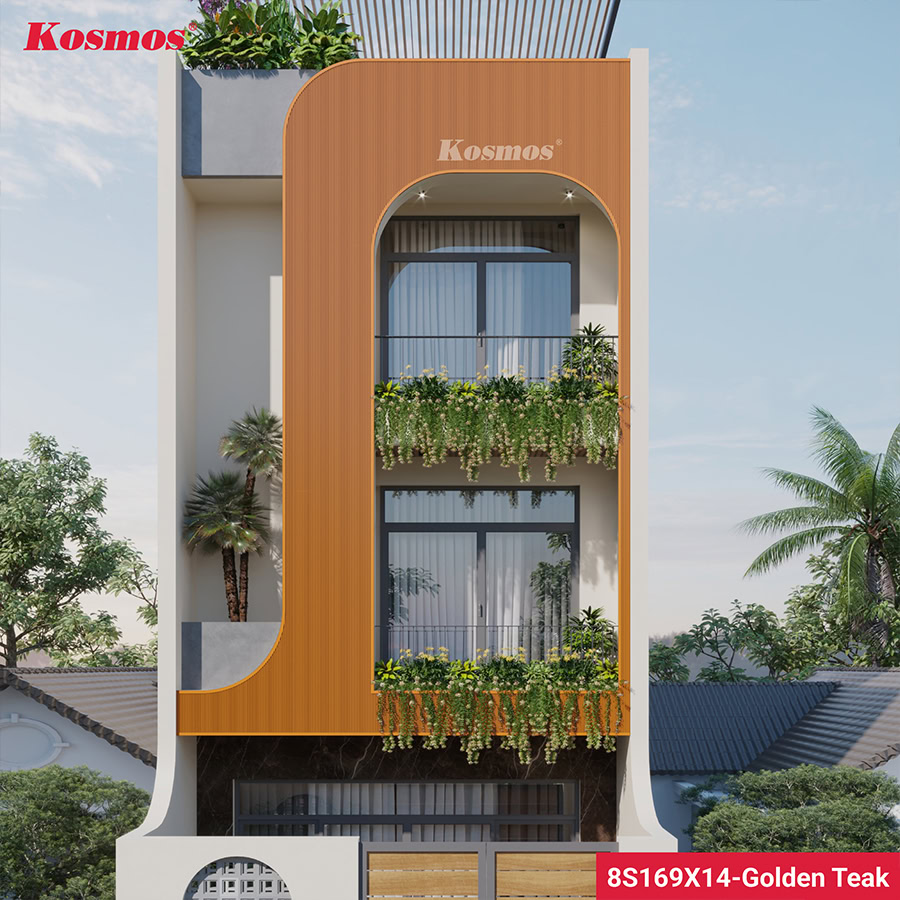 lam-song-go-nhua-asa-8s169x14-gt-12122025