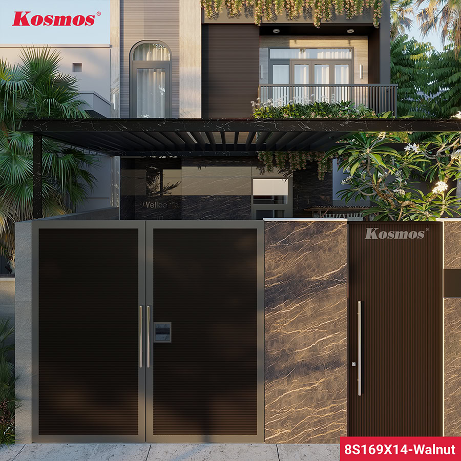 lam-song-go-nhua-asa-8s169x14-w-12122025