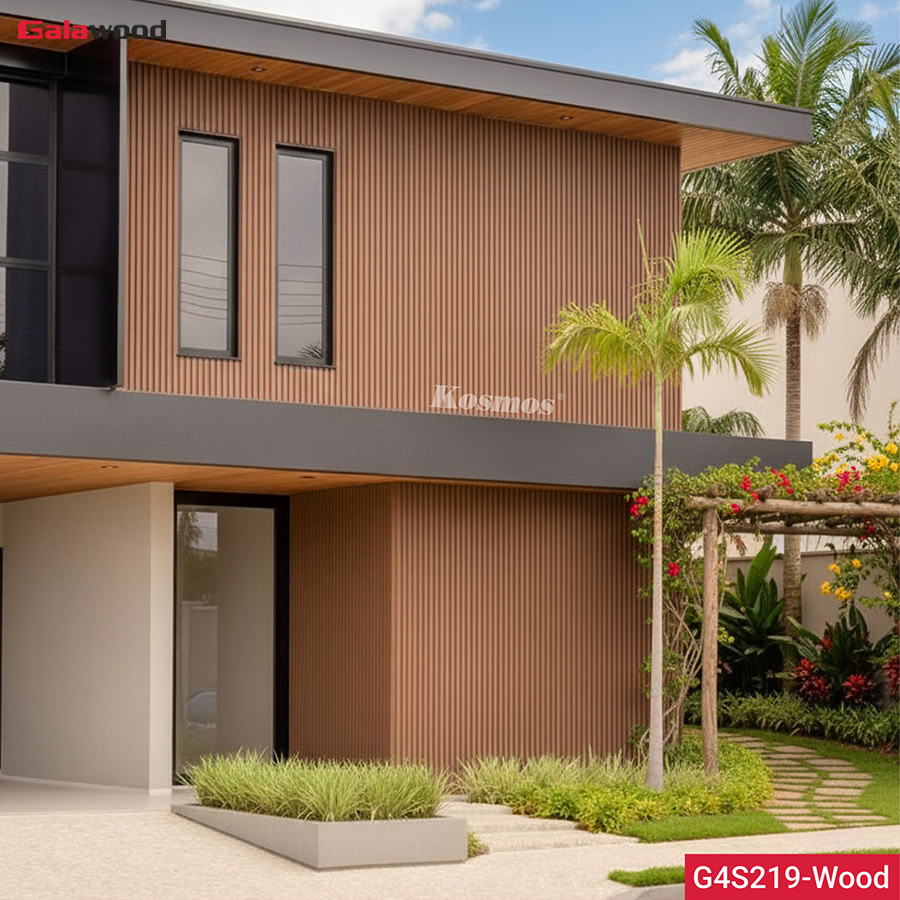 lam-song-go-nhua-galawood-g4s219-wood-hover-04112025