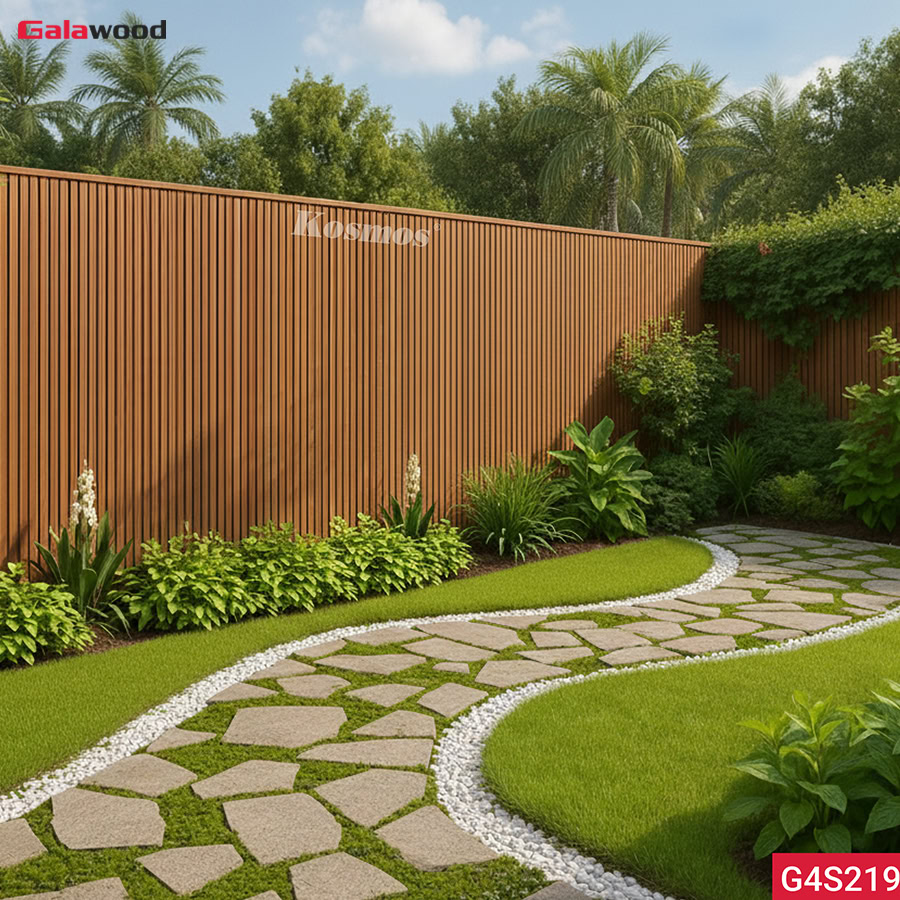 lam-song-go-nhua-galawood-g4s219-yellow-04112025-hover