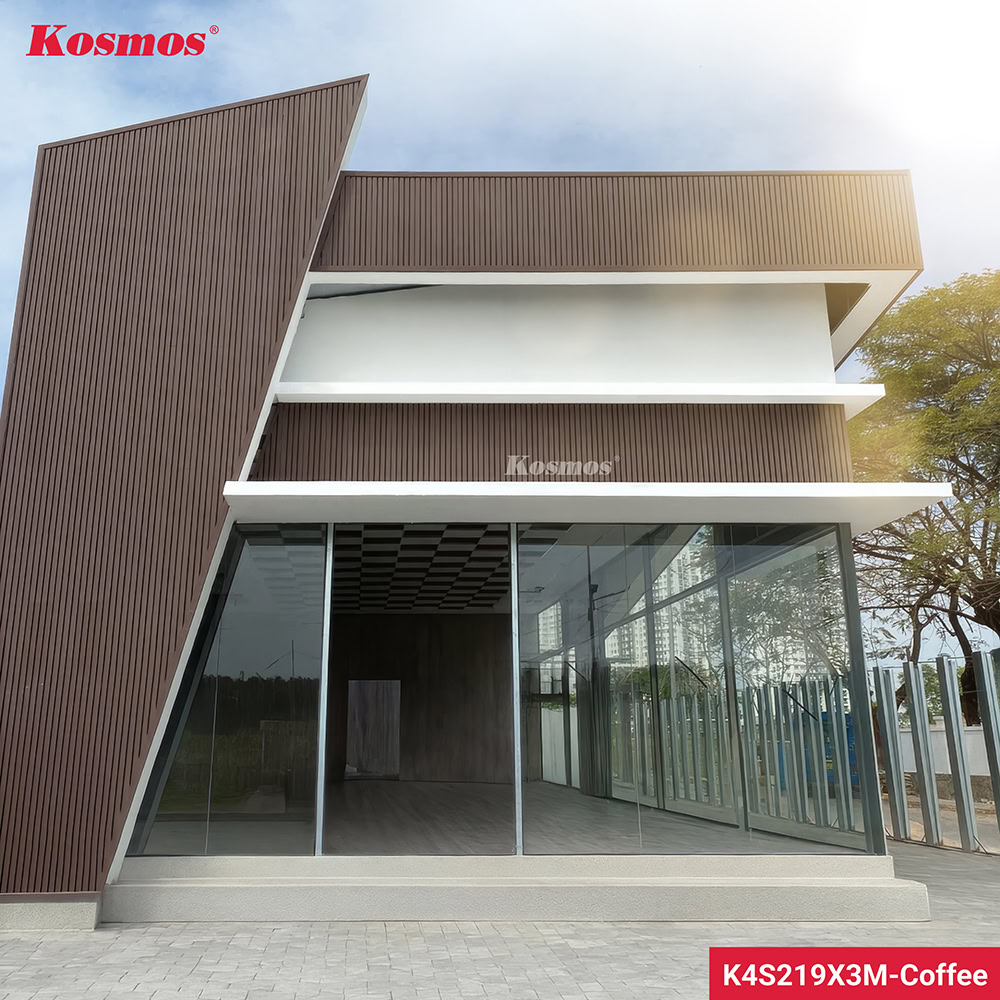 lam-song-go-nhua-kosmos-k4s219-coffee-12122025