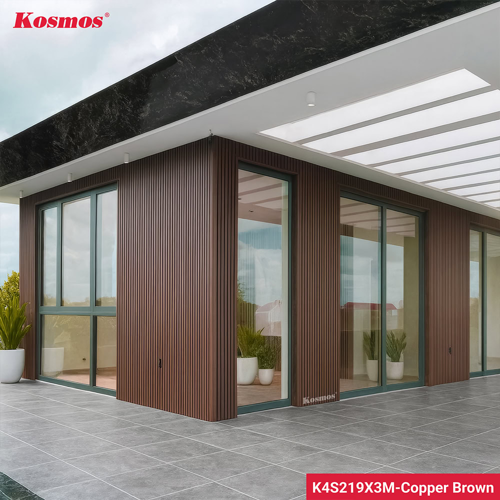 lam-song-go-nhua-kosmos-k4s219-copper-brown-12122025
