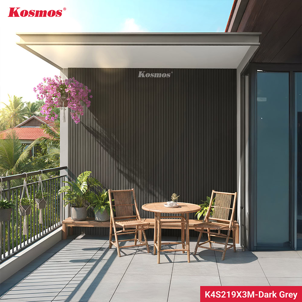 lam-song-go-nhua-kosmos-k4s219-dark-grey-12122025