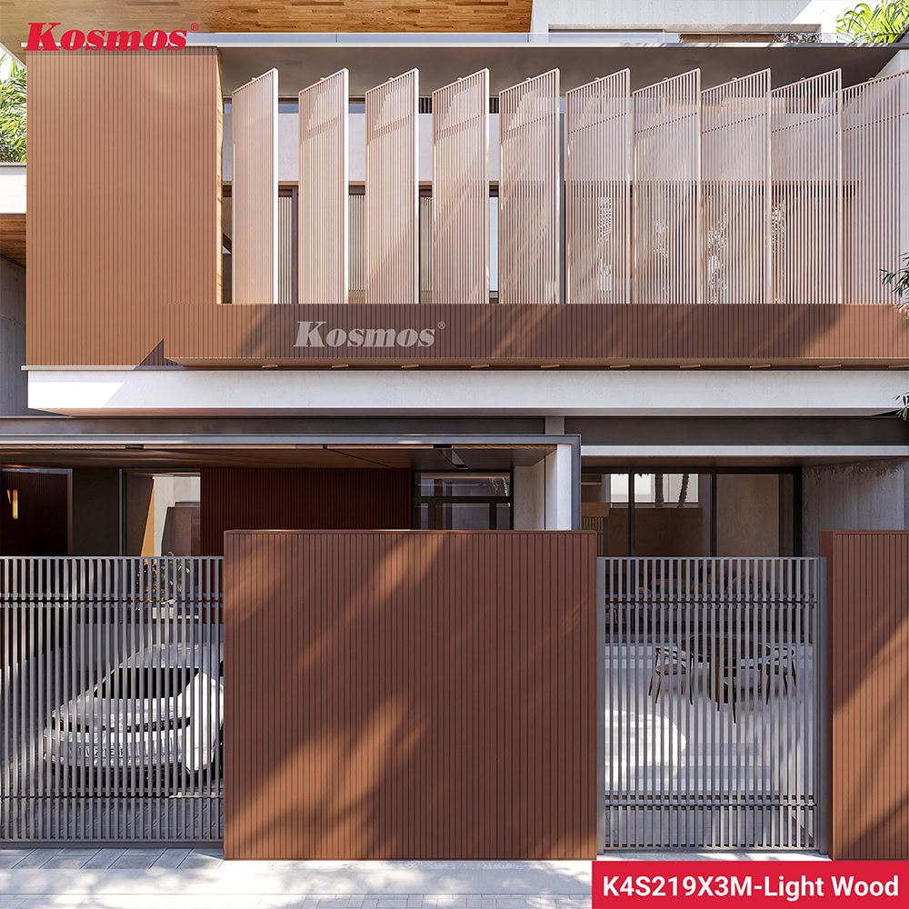 lam-song-go-nhua-kosmos-k4s219-light-wood-12122025