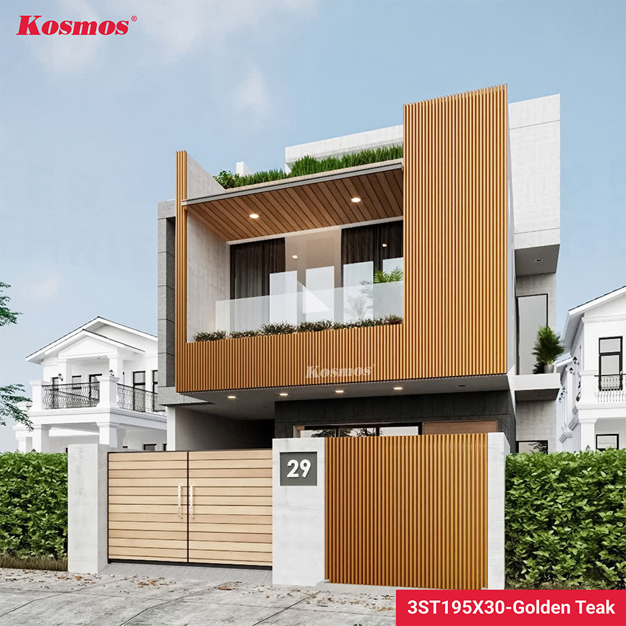 lam-song-go-nhua-phu-asa-3st195x30-golden-teak