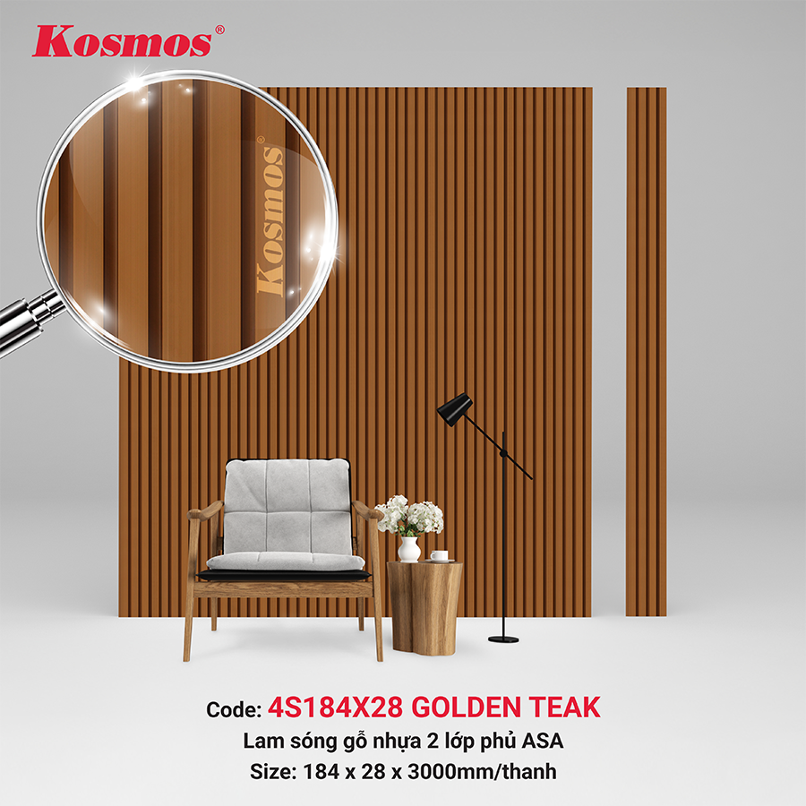 lam-song-go-nhua-phu-asa-4s184x28-golden-teak-25082025