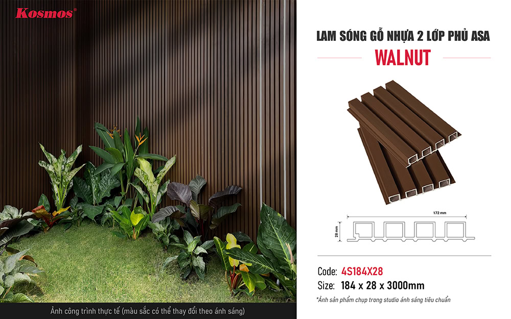 lam-song-go-nhua-phu-asa-4s184x28-walnut-10122025