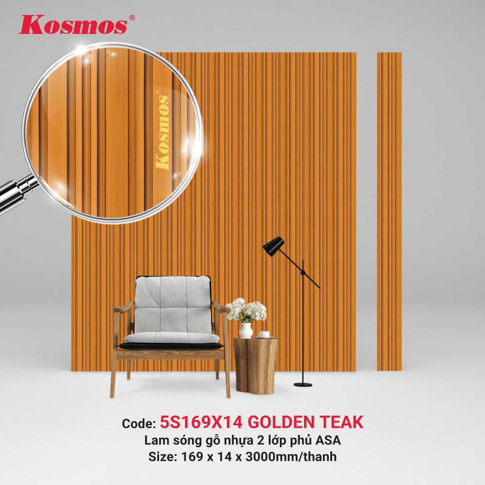 lam-song-go-nhua-phu-asa-5s169x14-golden-teak-23062026