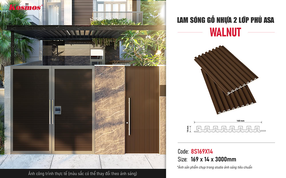 lam-song-go-nhua-phu-asa-8s169x14-walnut-10122025