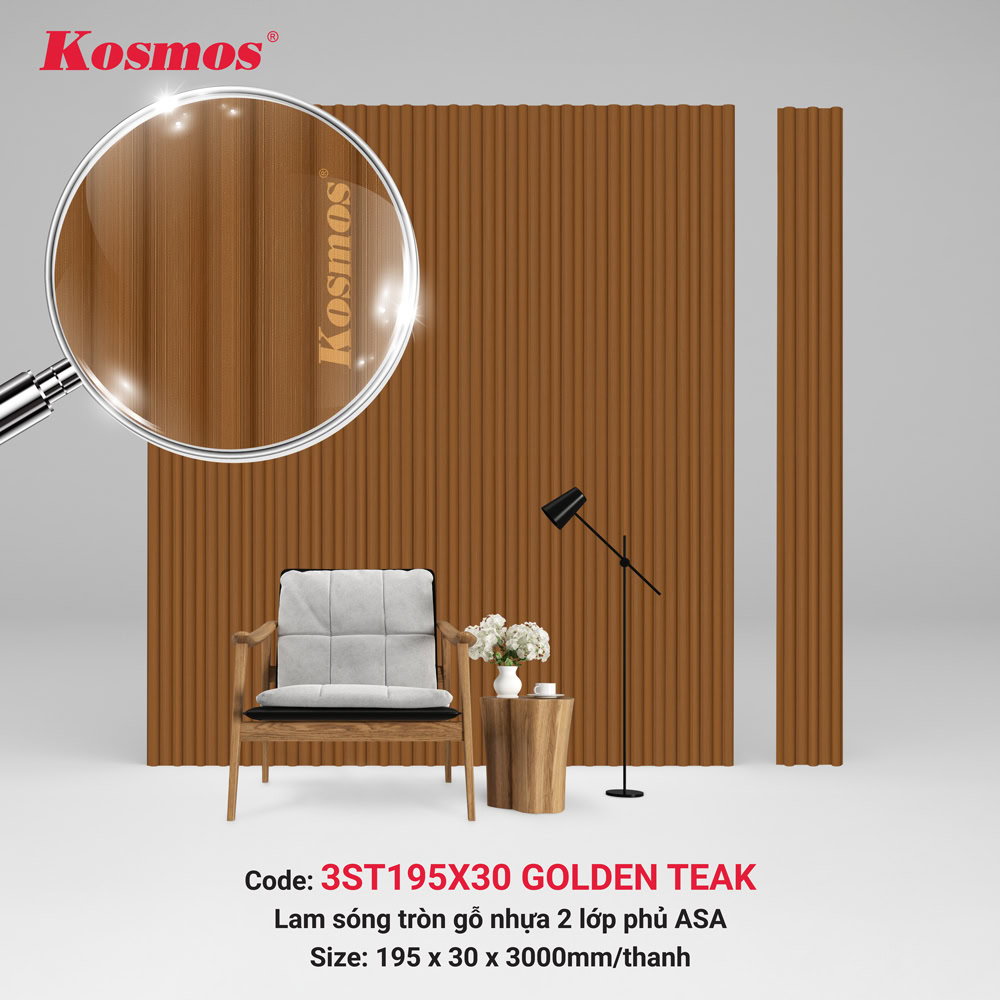 lam-song-tron-go-nhua-asa-3st195x30-golden-teak-29122025