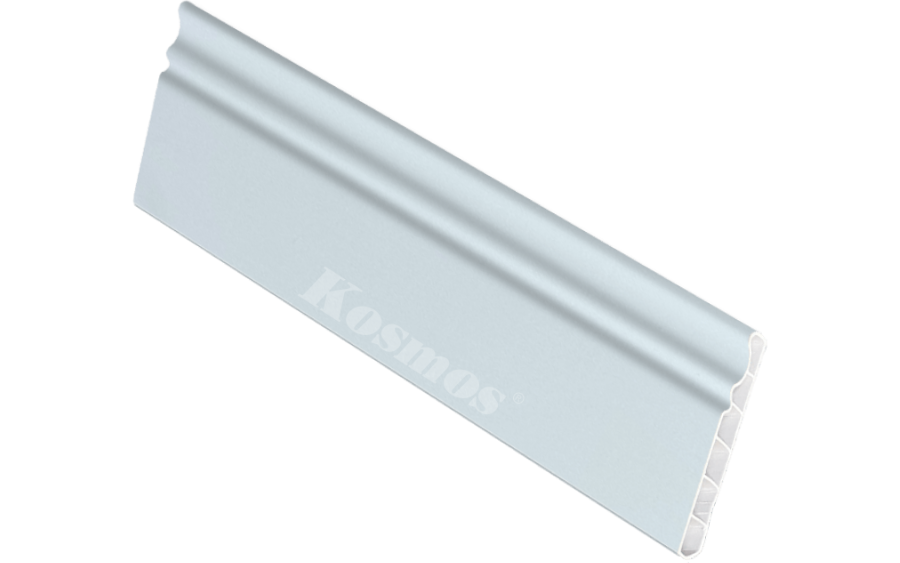 len-chan-tuong-lt95-020-24072026