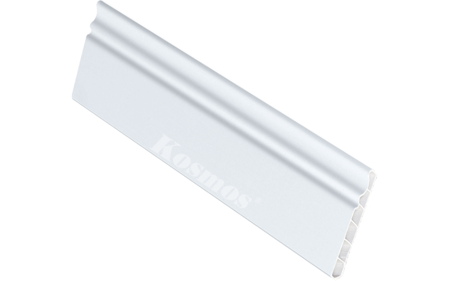 len-tuong-lt95-020-12102026