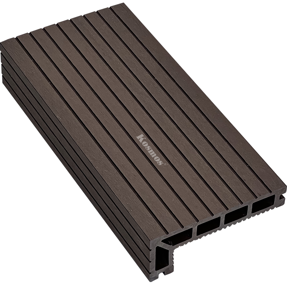 mat-bac-cau-thang-mb140v55-cf-28012026-01