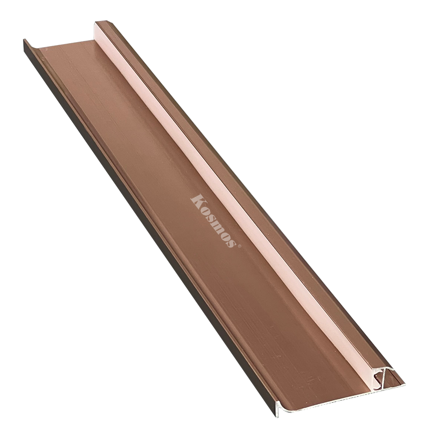 nep-chan-tuong-led-hop-kim-nhom-ctled-sp-28082025