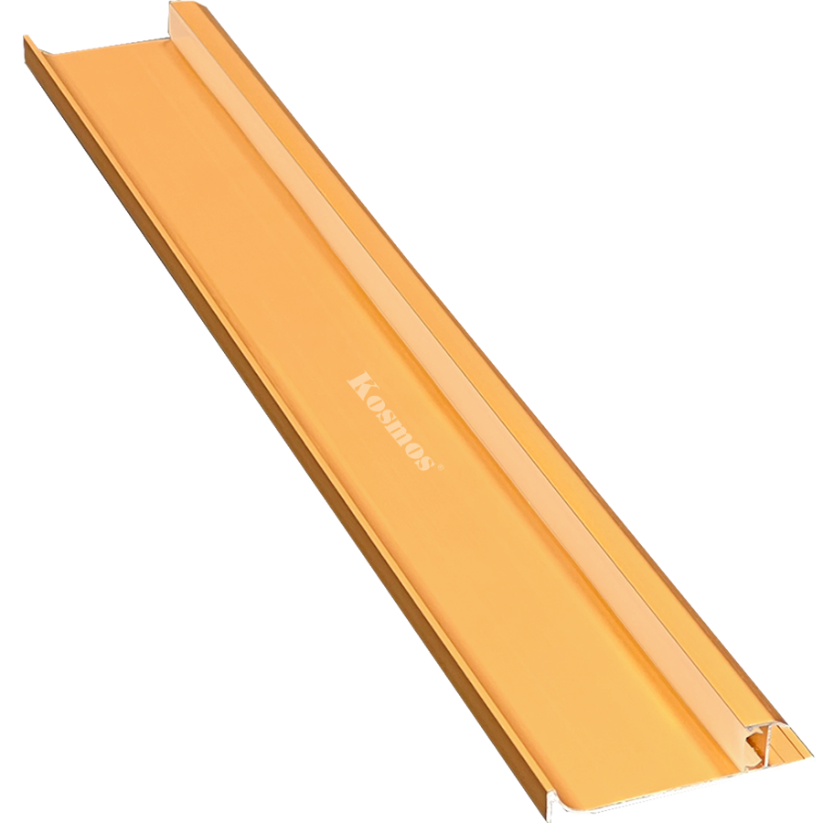 nep-chan-tuong-led-hop-kim-nhom-ctled-v-28082025