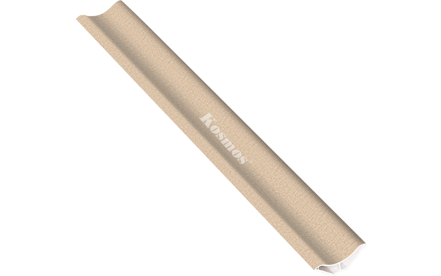 nep-goc-am-ga-930-21072026