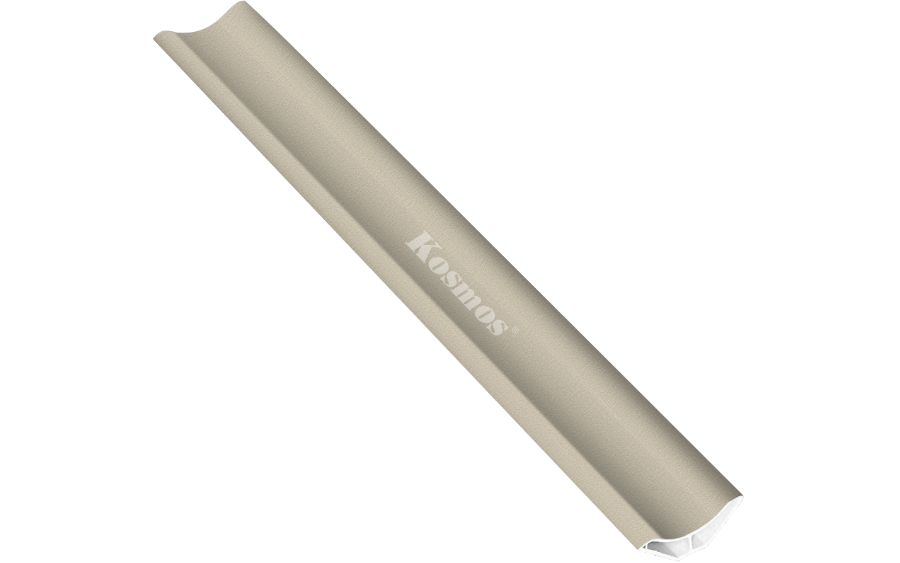 nep-goc-am-ga-935-05102026-1
