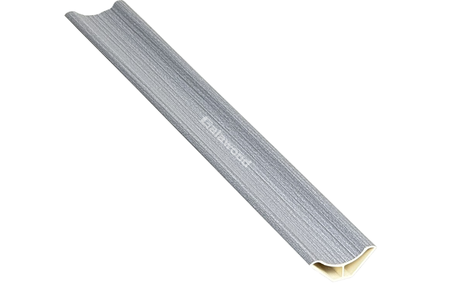 nep-goc-am-galawood-ga-918m-25072026-1