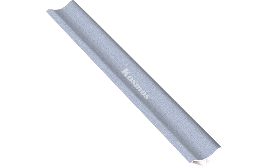 nep-goc-am-ma-ga-932-21072026