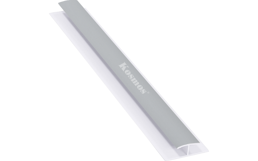 nep-h-kosmos-h-936-05102026-1