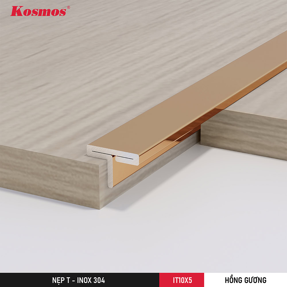 nep-inox-304-it10x5-hong-guong-28102025-1