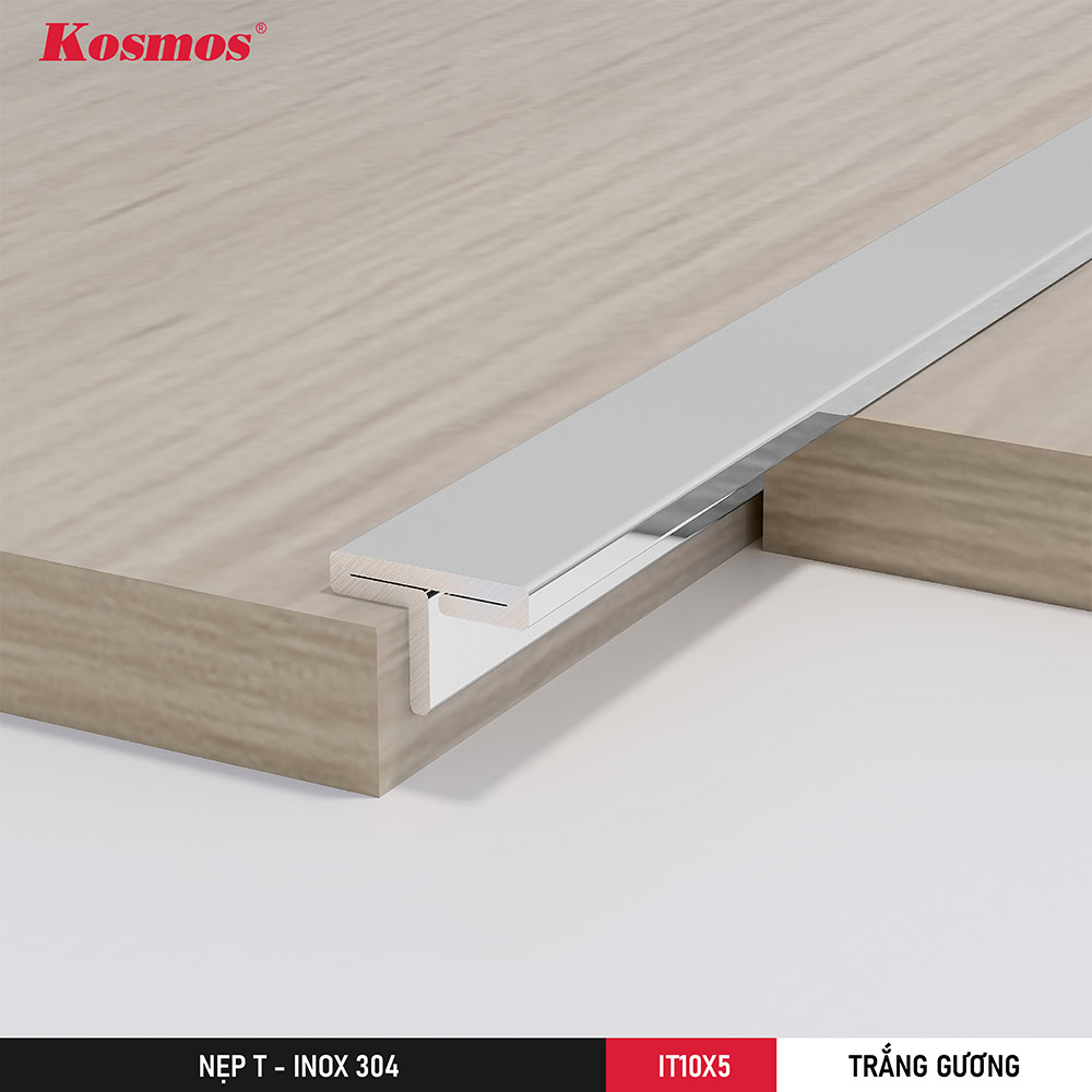 nep-inox-304-it10x5-trang-guong-28102025-1