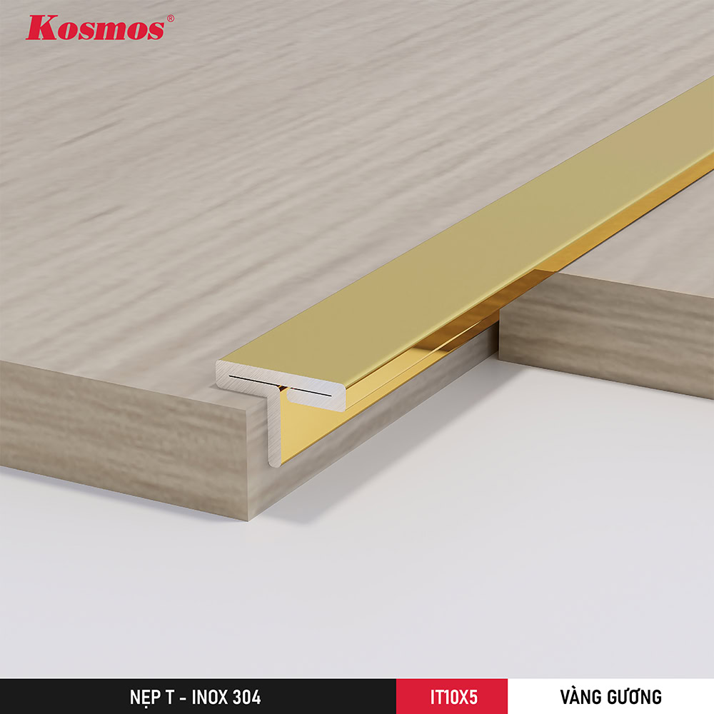 nep-inox-304-it10x5-vang-guong-28102025-1