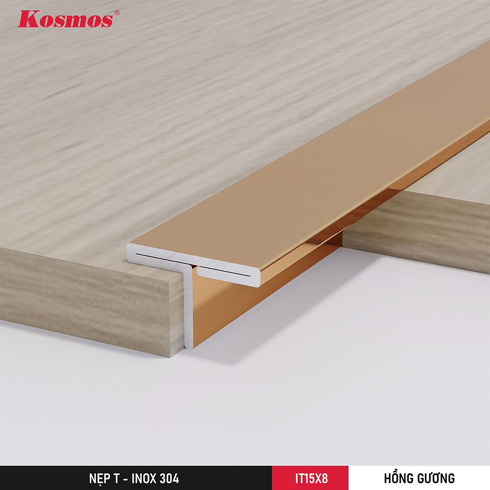 nep-inox-304-it15x8-hong-guong-28102025-1