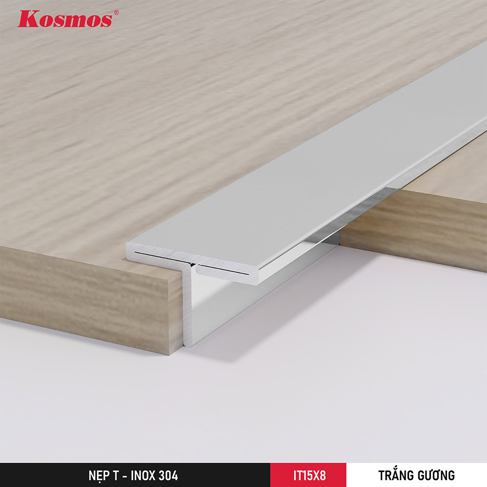 nep-inox-304-it15x8-trang-guong-28102025-1