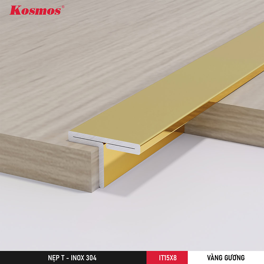 nep-inox-304-it15x8-vang-guong-28102025-1