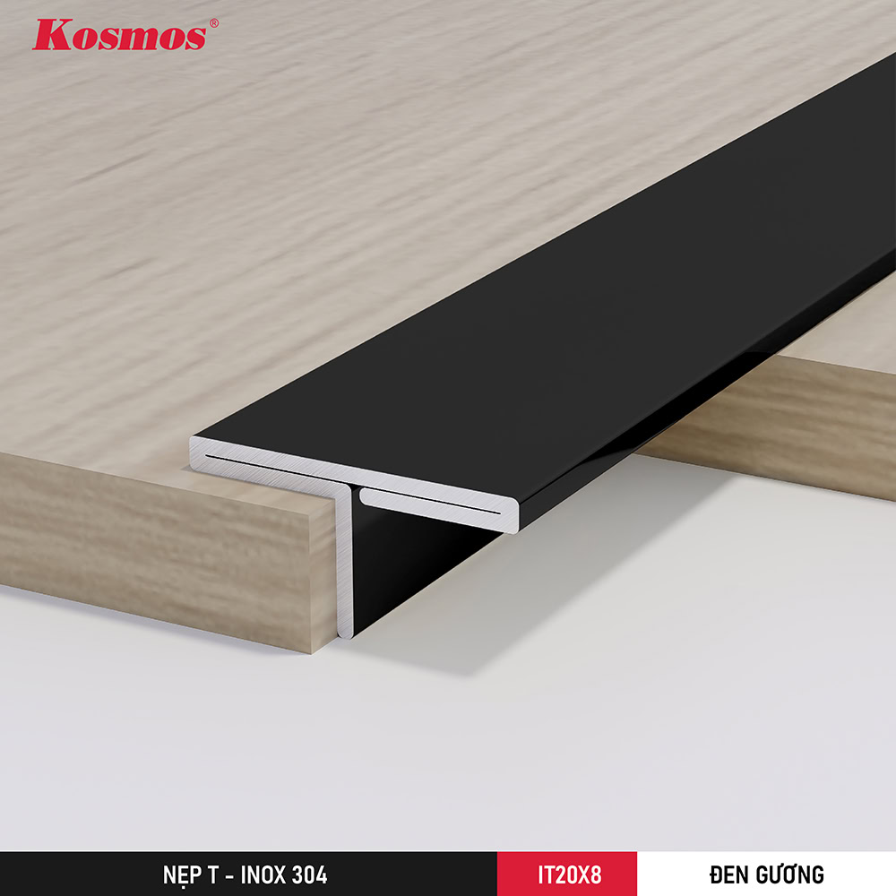 nep-inox-304-it20x8-den-guong-28102025-1