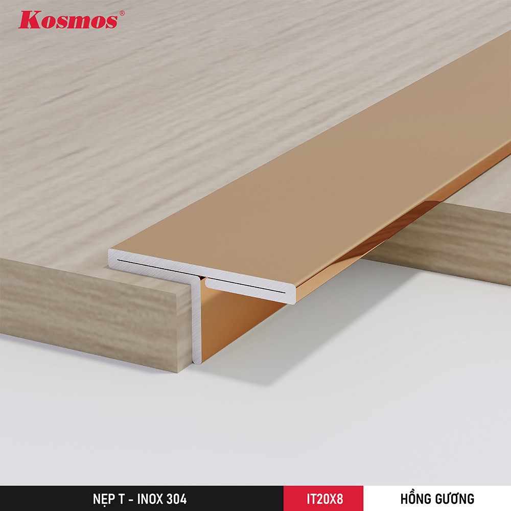 nep-inox-304-it20x8-hong-guong-28102025-1